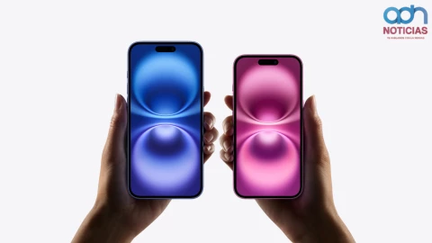 En iPhone, puedes usar la aplicaci&oacute;n de Google Fotos para editar tus fotos