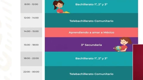 bachillerato-horario.jpg