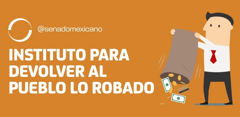 Senado de la República