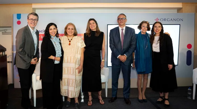 Día Mundial de Acción por la Salud de las Mujeres.jpg