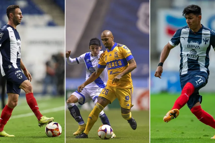 20 laterales seleccion mexicana azteca qatar 2022.jpg