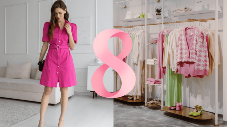 Las 8 formas en que puedes combinar el rosa en tu outfit de primavera.png