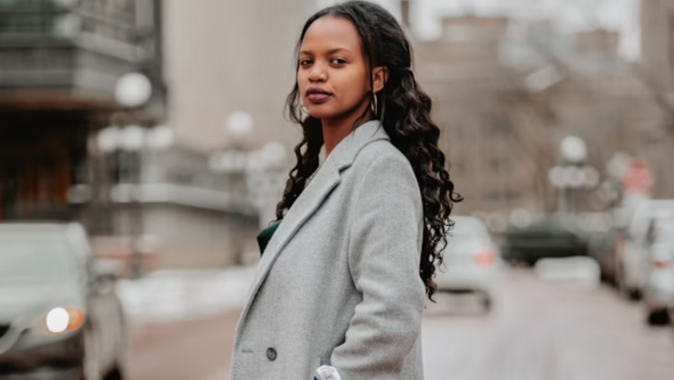 Horóscopo de hoy de Mhoni Vidente para hoy martes 21 de octubre; un paso a la vez