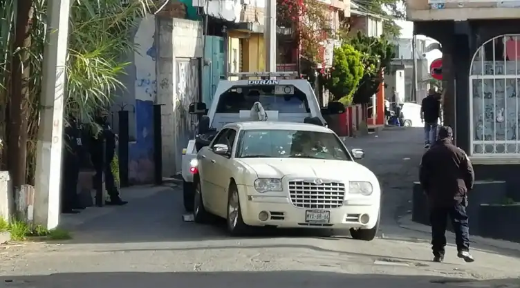 auto de lujo.jpg