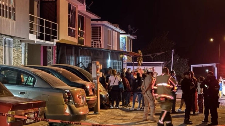 Asalto-y-balacera-en-la-zona-metropolitana-de-Guadalajara-dejan-un-herido