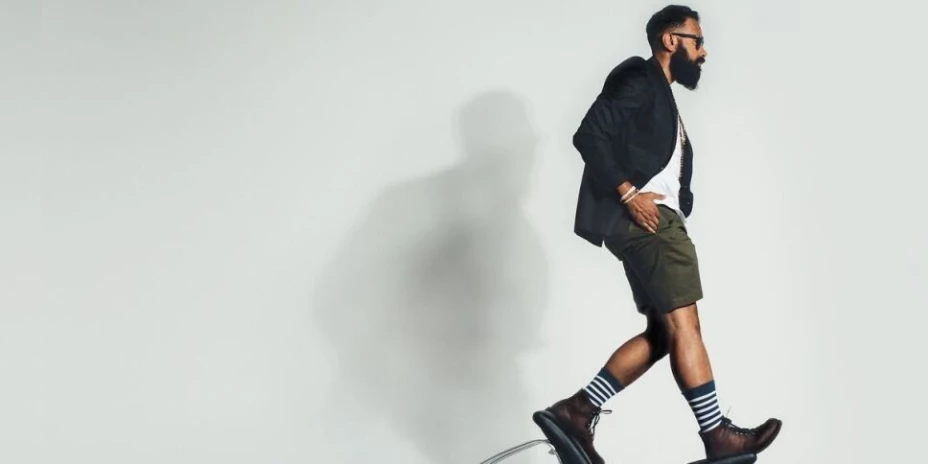 Día Internacional del Hombre.jpg