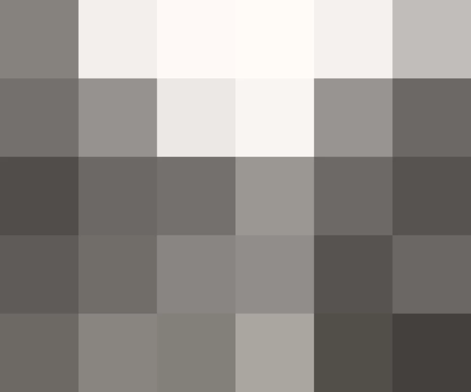 Matan a joven mexicano