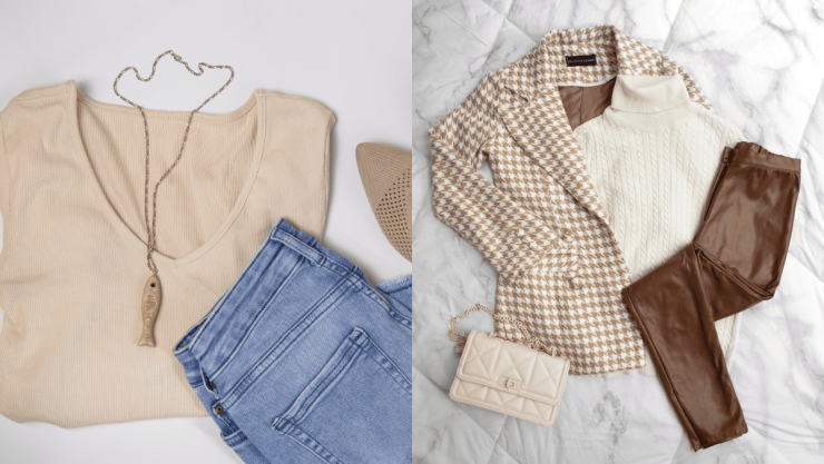 Los 4 colores que van perfectos con un outfit camel o arena.png