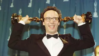 Momentos-incomodos-premios-oscar