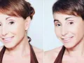Sandra Villarruel.