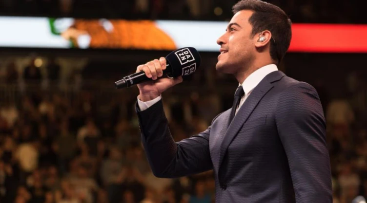 estos son los artistas que mejor han interpretado el Himno Nacional Mexicano