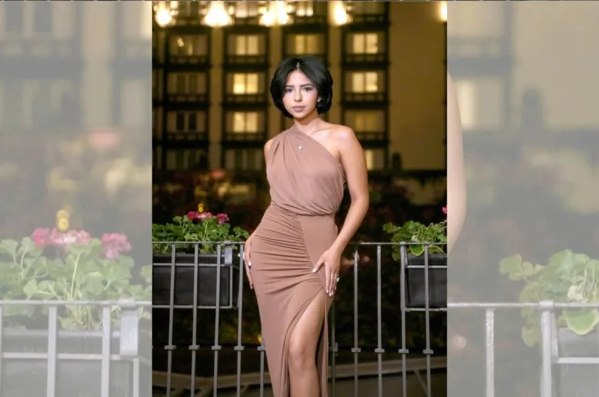 Ángela Aguilar (10).jpg