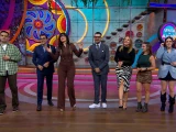Venga La Alegría, programa completo del 27 de octubre 2026 parte 1