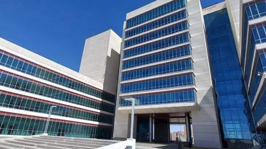 ciudad judicial chihuahua.jpg