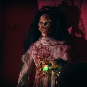 en busca de lo oculto energia paranormal parque naucalli