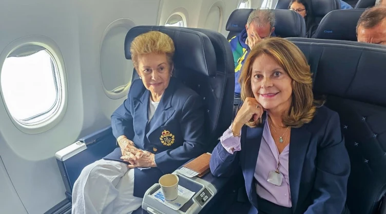 niegan-despegue-avión-expresidentes-bloqueo-espacio-aéreo-elecciones-venezuela-2024