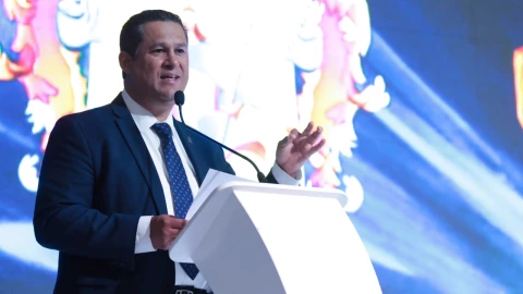 ¿Por qué Guanajuato es conocido como el ‘bastión panista’?