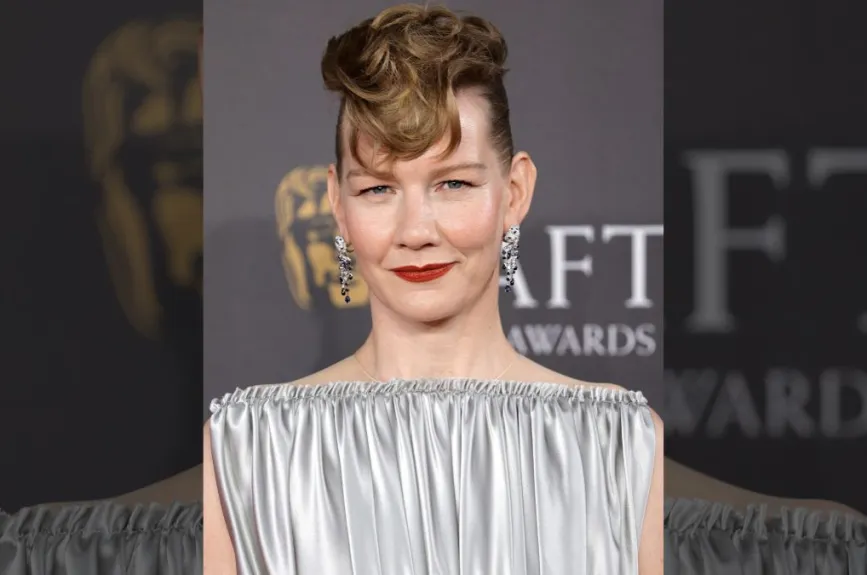 Sandra Huller nominada al Oscar (6).jpg
