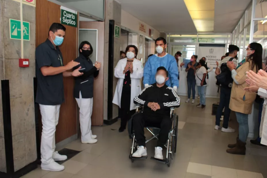 Paciente intubado vence Covid-19.jpeg