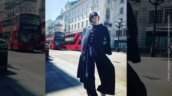 Vanessa en Londres.jpg