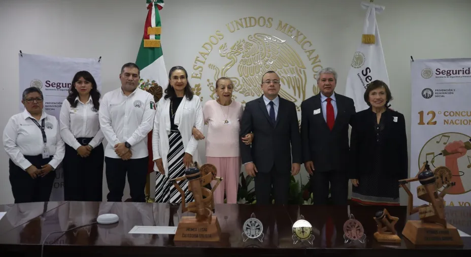 SSPC 8 (voz) octubre 2025.jpg
