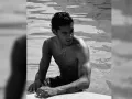 Diego Monroy | Crédito: @diegomonroym_