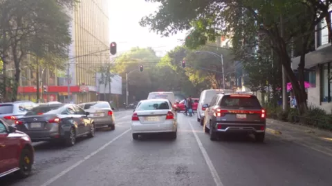 Tenencia Edomex 2026.