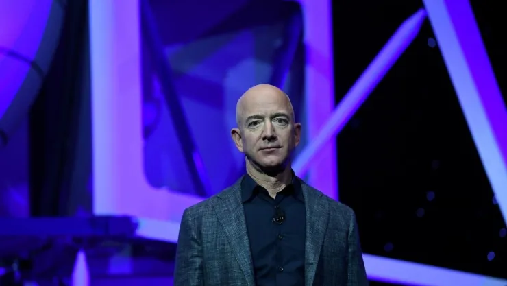 jeff-bezos-amazon-andy-jassy.jpg