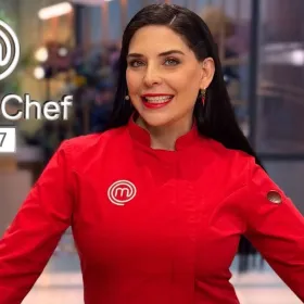 MasterChef 24/7