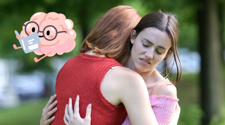 ¿Cómo identificar a una persona hipócrita, según la psicología?