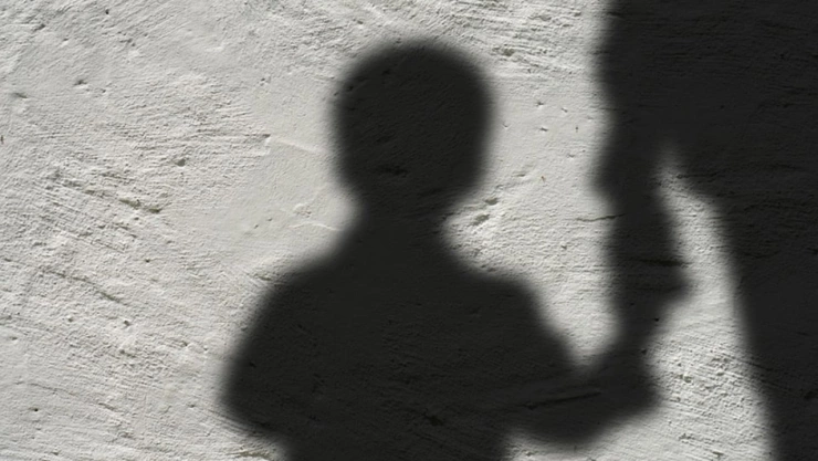 caso abuso sexual infantil puebla