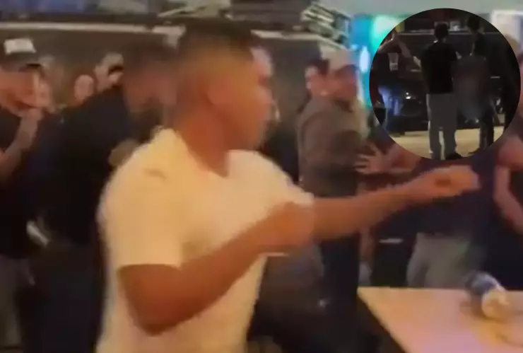 riña en bar Zapotlán el Grande Jalisco.png