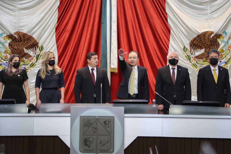 durazo-protesta-gobernador-sonora