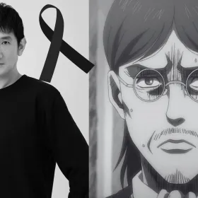 Hiroshi Tsuchida ¿De qué murió el famoso actor japonés de doblaje.jpg