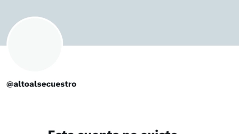 cuenta x alto al secuestro.jpg