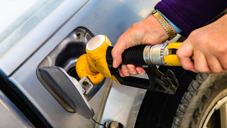 Gasolina Michoacán.png