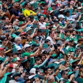 ¿Los-conocías_-Estadio-Ciudad-de-México_-escenario-de-tres-históricos-momentos-mundialistas-en-triun.webp