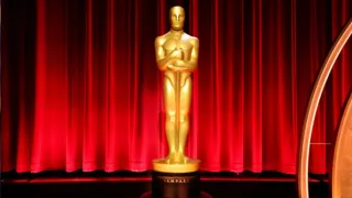 Películas nominadas a Mejor Guión Original para los Oscar 2025