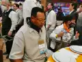convencion 59 consejo mundial de boxeo