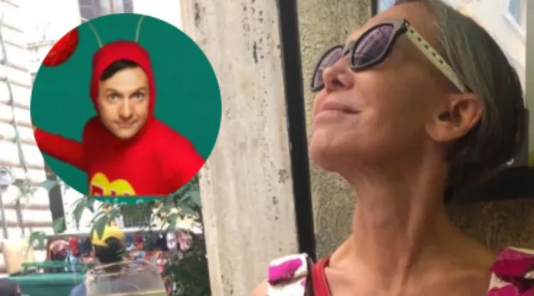 serie-chespirito-miente-asi-se-creo-chapulin-colorado-florinda-meza.jpg