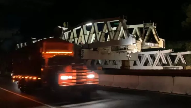 Autopista-México-Toluca-cierre-horario-zonasa-afectadas-alterntivas-viales