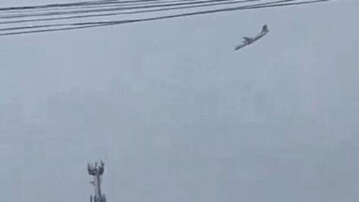 Video-accidente-aéreo-en-Sao-Paulo-vuelo-con-destino-a-guarulhos-se-desploma