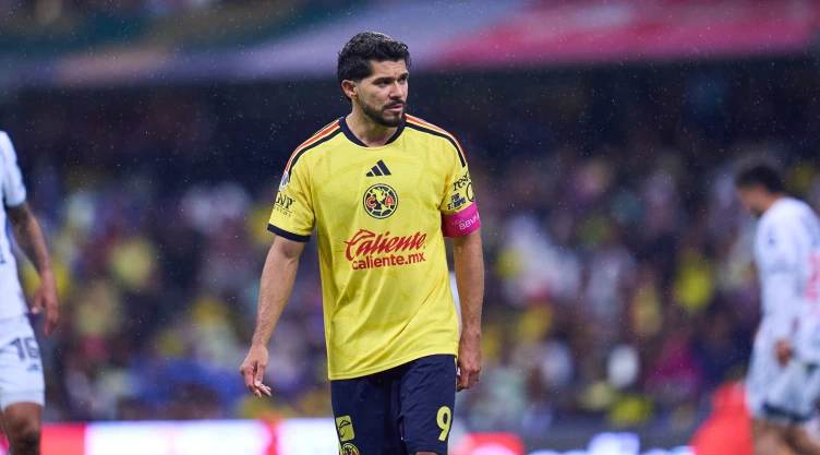 Liga BBVA MX Apertura 2026 America vs Pachuca