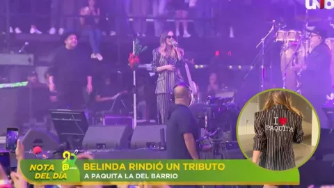 Belinda enloquece a sus fanáticos al cantar %22Rata De Dos Patas%22.jpg