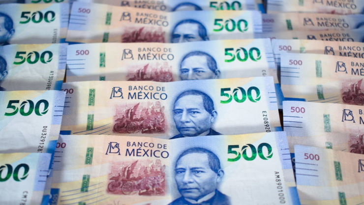 ¿Cuándo me pagan el aguinaldo en Jalisco este 2024? Todo lo que debes saber