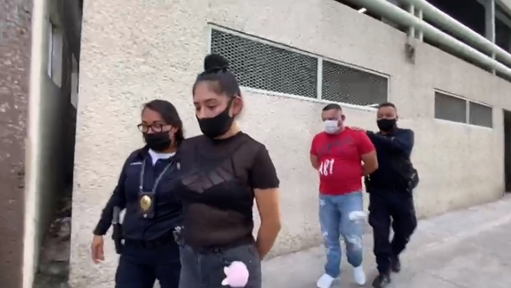 DETENIDOS COYO.png