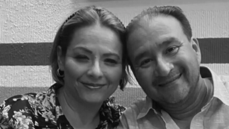 Matrimonio desaparecido en Poza Rica fue localizado sin vida