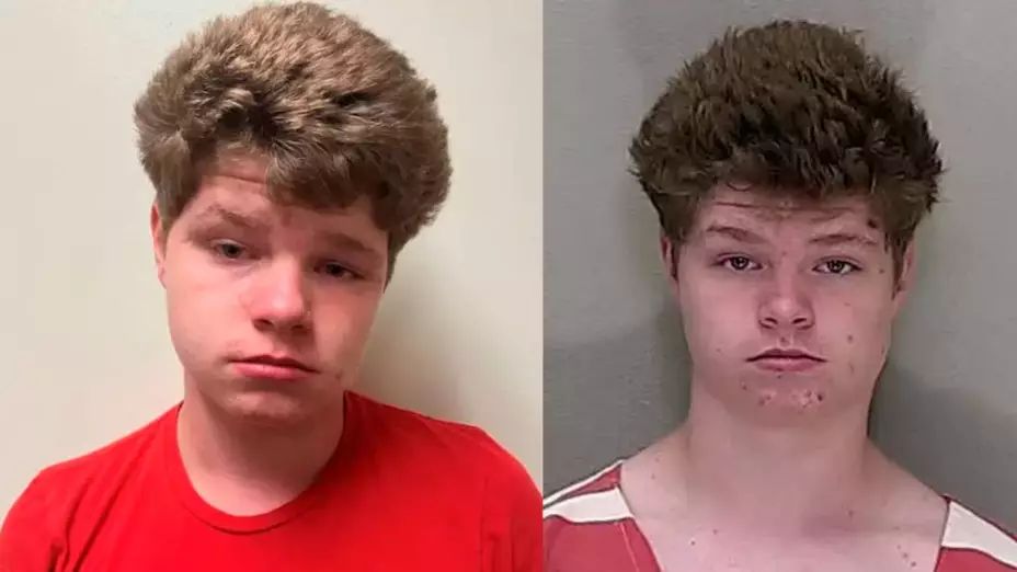 agresión sexual a una mujer de 91 años