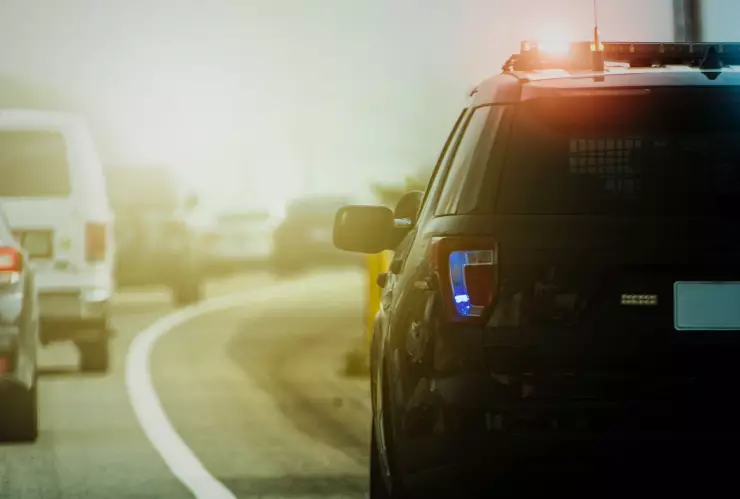 Hallan cadáver cerca de las vías del tren en Coachiti, Apaseo el Grande 23 de diciembre de 2024.jpg