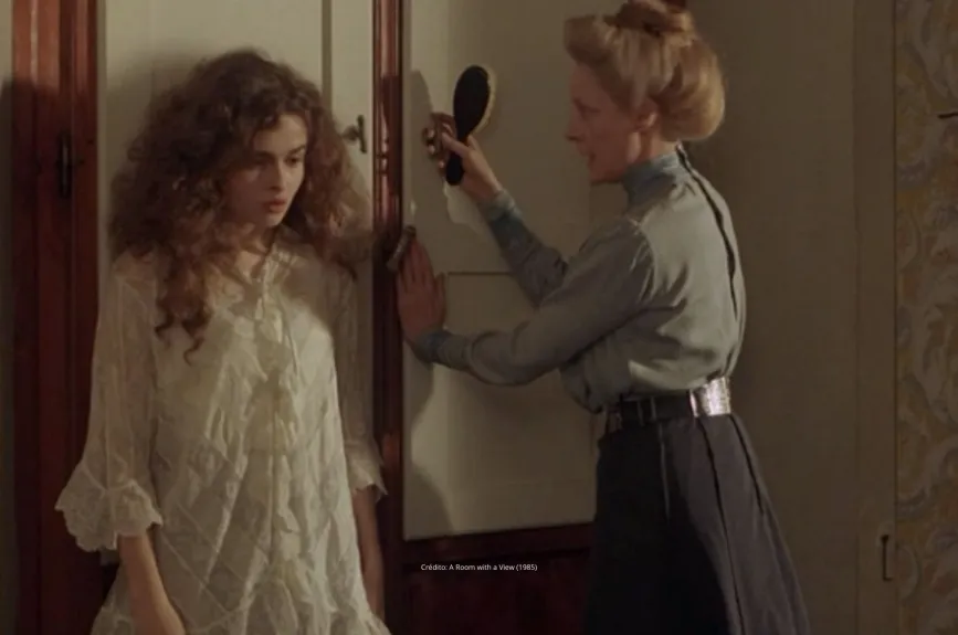 Helena Boham TV Azteca_19.jpg